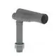 Remeha-Erweiterungsset-Kaskade-DN-200-fuer-1-Kessel-M76733 gallery number 1